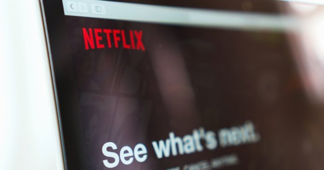 Netflix îți va oferi jocuri video: cum arată planurile platformei de streaming