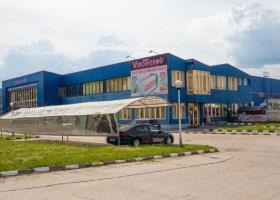 VeroTherm vrea să deschidă 3 fabrici noi lângă București în acest an -...