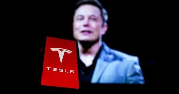 Vânzări record pentru Tesla: Succesul electricelor lui Musk pe piața chineză...