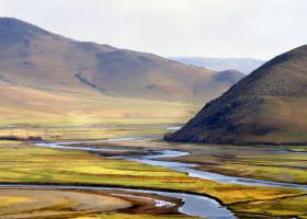 Mongolia, o nouă destinație exotică pe lista țărilor care îi primesc pe...