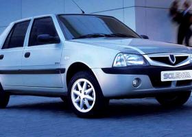 Ce mașini românești se cumpărau în 2003 și care sunt preferatele din 2023