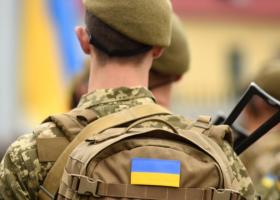 Ucraina acuză de trădare mai mulți militari: Aceștia încercau să captureze un...