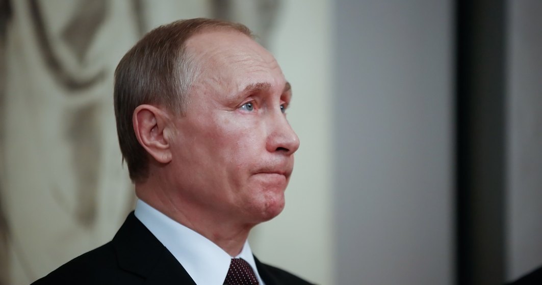 Fost președinte: Putin trebuie învins pe câmpul de luptă, nu cu sancțiuni