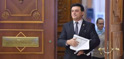 Ministrul Economiei anunta ca Giurgiu va avea "unul dintre cele mai mari...