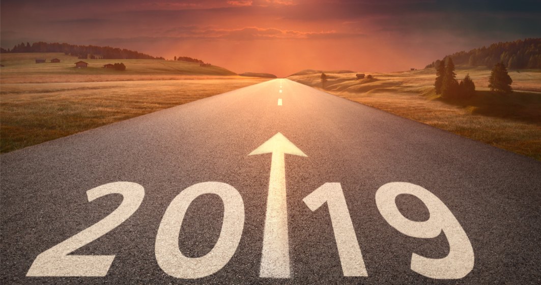 2019 nu a fost atat de rau: Iata stirile pozitive ale anului