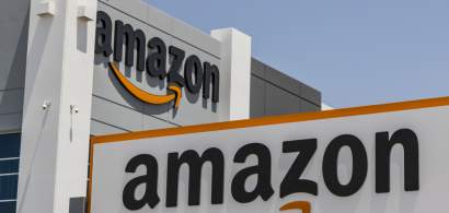 Amazon, Berkshire Hathaway si JPMorgan Chase vor sa creeze o companie de...