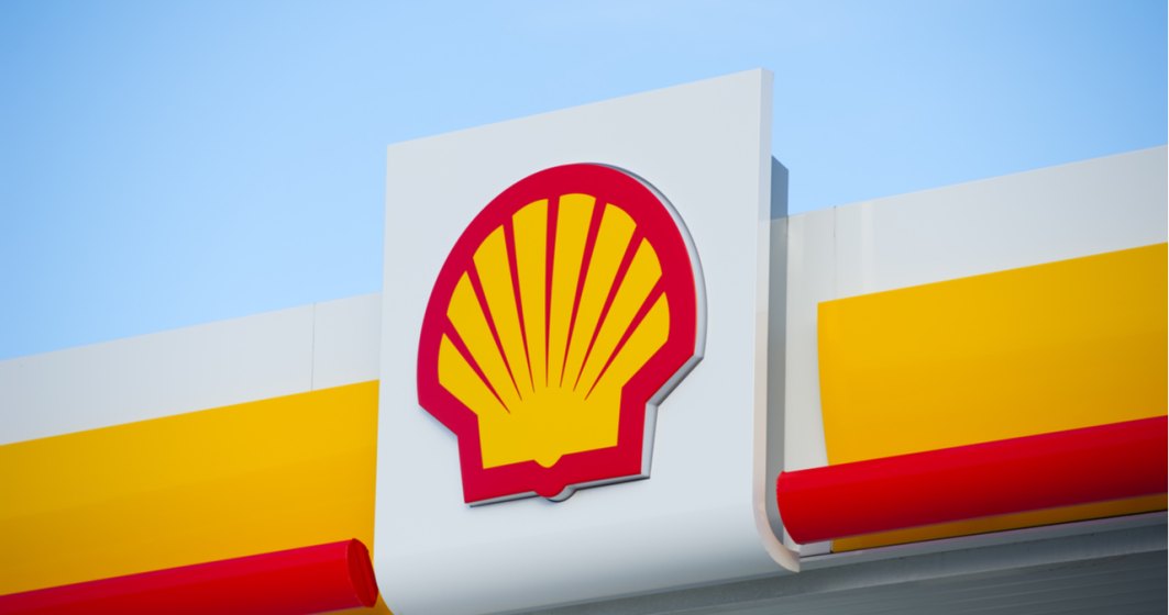 Shell își cere scuze după ce a cumpărat petrol de la ruși