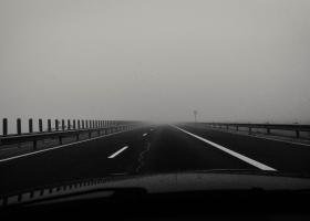 Primele 3 autostrăzi din România vor fi lărgite la trei benzi pe sens