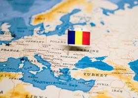 Comisia Europeană estimează că PIB-ul României va crește cu 3,2% anul acesta....