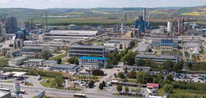 Ce înseamnă oprirea producției la Azomureș? Răspunsul companiei