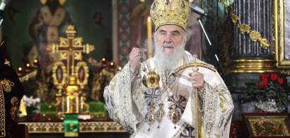 Patriarhul Bisericii Ortodoxe Sârbe a decedat după ce s-a infectat cu COVID-19