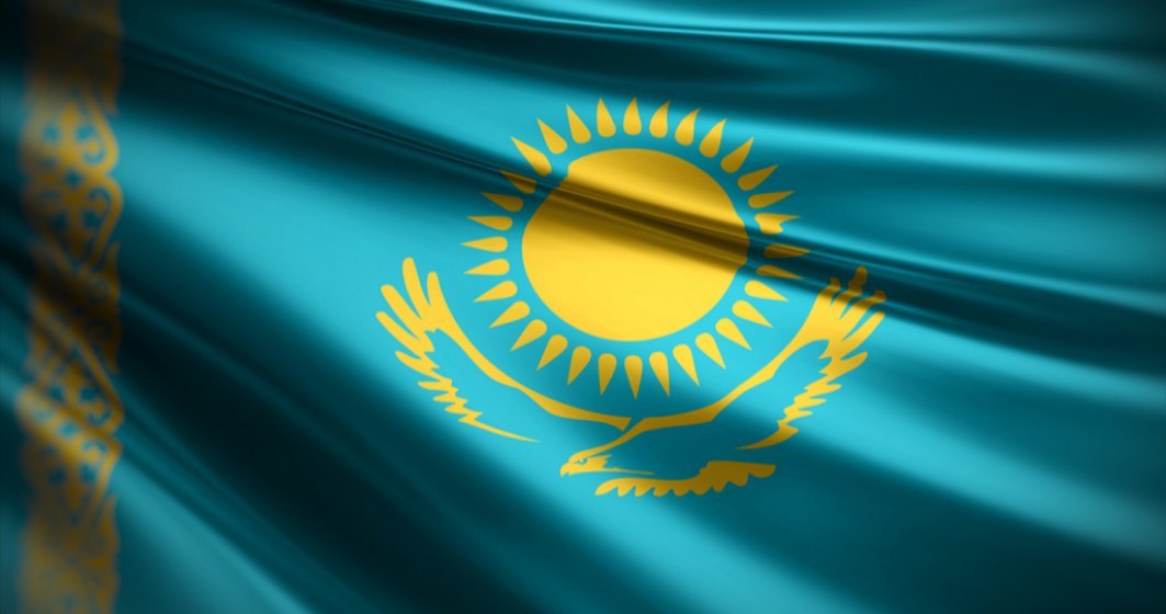 Președintele din Kazahstan declară 10 ianuarie zi de doliu naţional