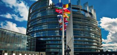 Parlamentul European a respins reforma drepturilor de autor in Uniunea Europeana