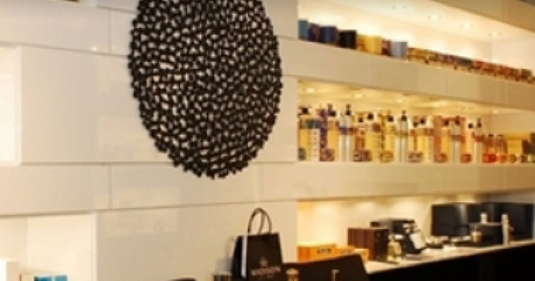Parfumurile personalizate, un nou trend in industria luxului