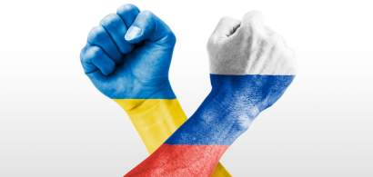 Parlamentul ucrainean a extins legea marțială până la 23 august