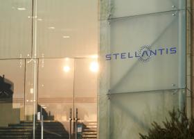Stellantis neagă fuziunea cu Renault pe care și-ar dori-o guvernul francez