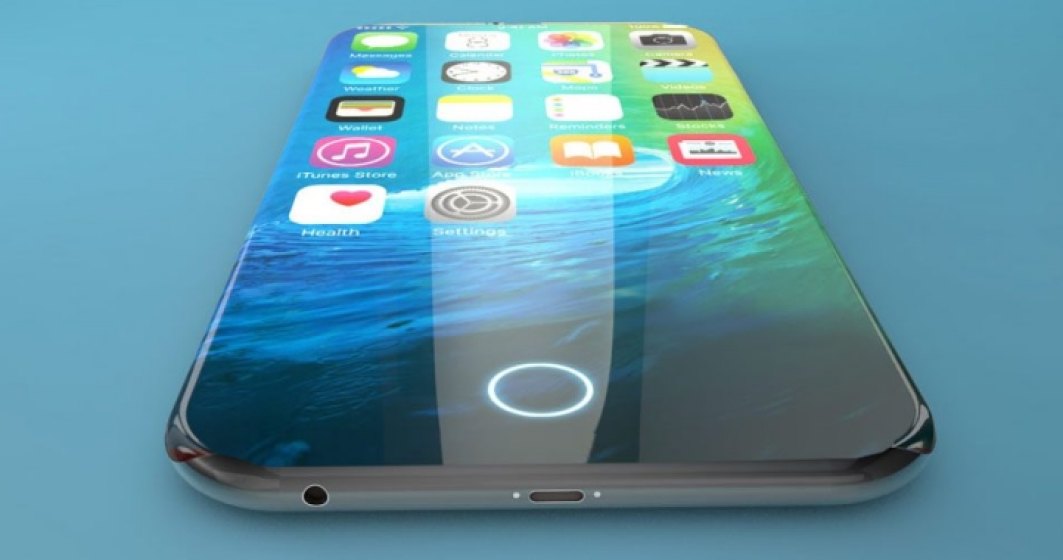 iPhone 8: Cum incearca Apple sa vanda telefonul de peste 1.000 $