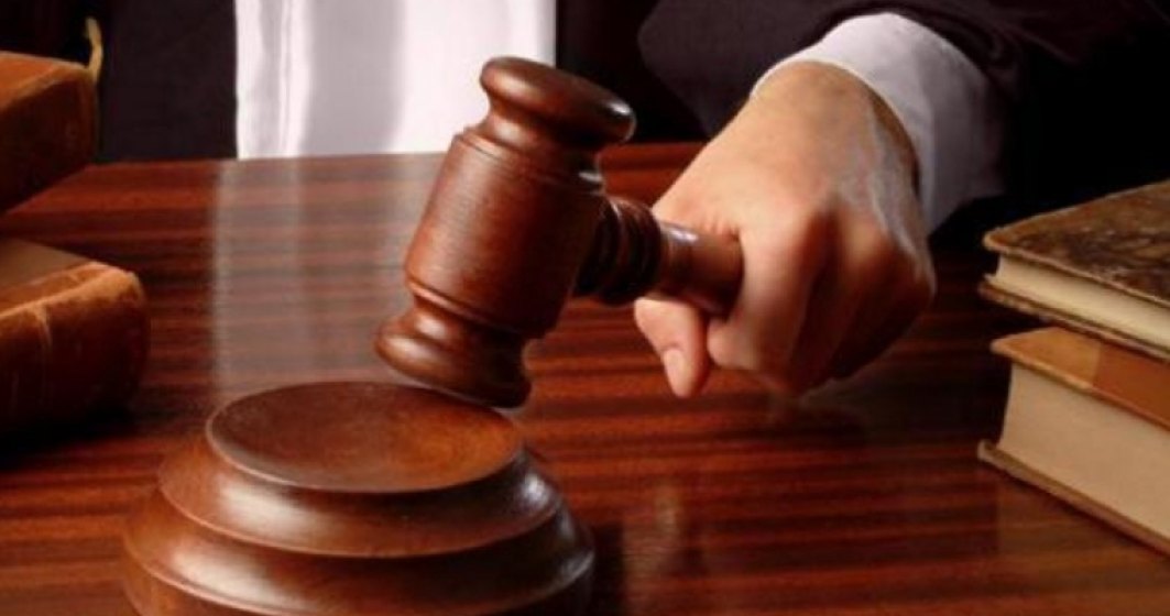 Comisia Iordache a aprobat infiintarea Sectiei care sa-i ancheteze pe magistrati