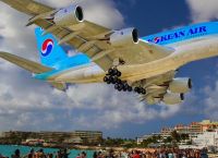 Poza 2 pentru galeria foto Cele mai bune companii aeriene cu care sa zbori in 2018