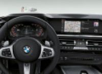 Poza 2 pentru galeria foto BMW a prezentat noul Z4 in California