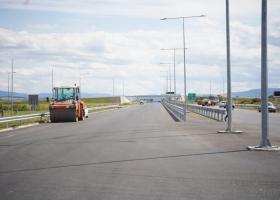 Autoritățile promit 2.000 de kilometri de autostradă până în 2030. Cum stau...