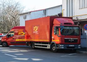 Poșta Română vrea să intre pe piața RCA. CEO-ul Valentin Ștefan spune că se...