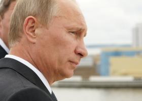 Lăsat fără parteneri, Putin se apropie de Africa. Kremlinul a semnat...