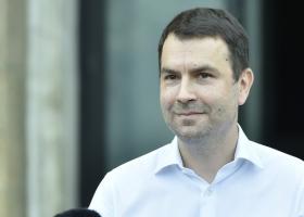 Drulă: Ciolacu păstrează un minister inutil. Guvernul a plătit sute de...