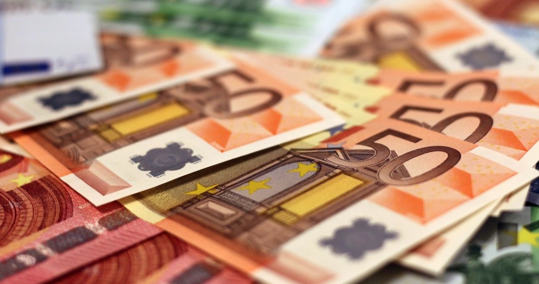 Credite de 5,5 mil. euro pentru studii de Licență și Master în UE, garantate de Fondul European de Investiții