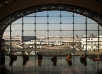 Poza 2 pentru galeria foto Topul celor mai aglomerate aeroporturi din Europa, dupa numarul de pasageri