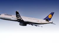 Poza 1 pentru galeria foto Topul celor mai bune companii aeriene din lume