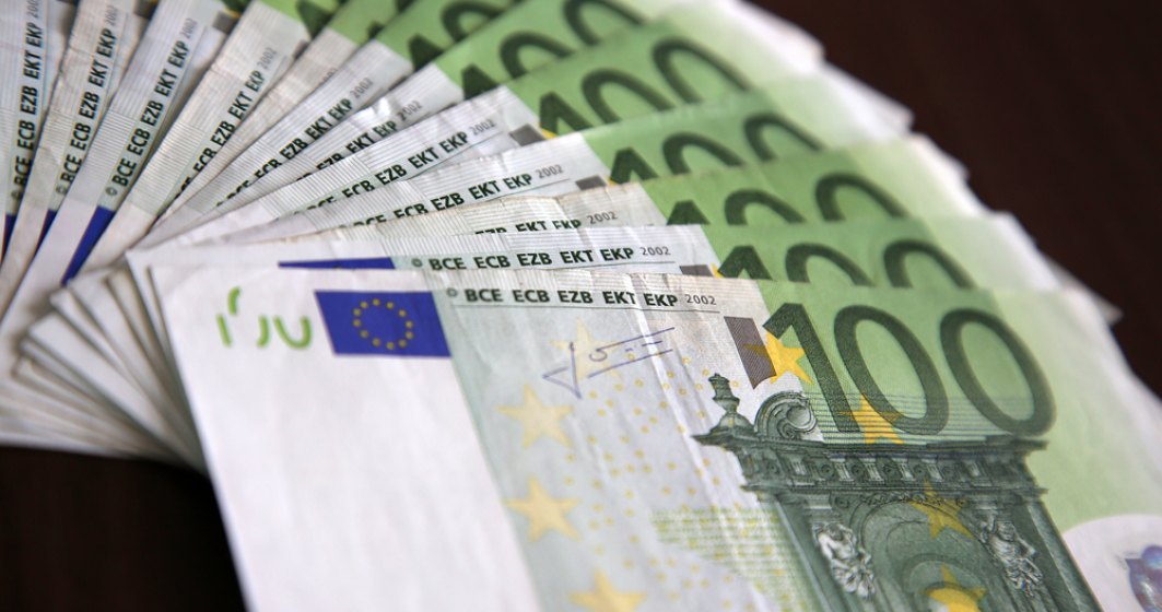 Institutul Cantacuzino ar putea primi fonduri europene in valoare de 100 de milioane euro