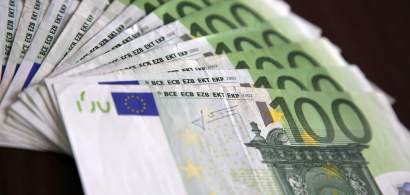 Institutul Cantacuzino ar putea primi fonduri europene in valoare de 100 de...