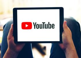 Avertisment cu privire la un val de fraude pe YouTube. Care sunt riscurile la...