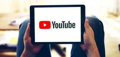 Avertisment cu privire la un val de fraude pe YouTube. Care sunt riscurile la...