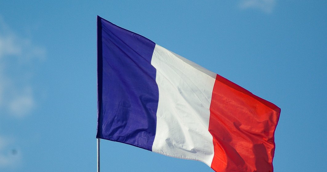 Prezervativele devin gratuite în Franța pentru tinerii de până la 25 de ani