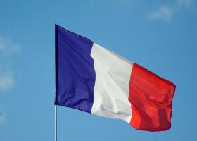 Prezervativele devin gratuite în Franța pentru tinerii de până la 25 de ani