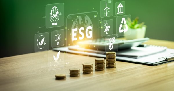 Paweł Gieryński, Abris Capital: Din păcate, ESG e de obicei discutat la modul...