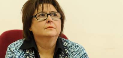 Alina Mungiu Pippidi, reclamata la CNCD de soferul masinii anti-PSD si de...