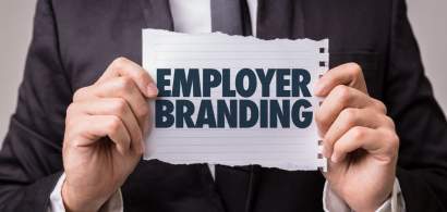 Cum ajuta campaniile de Employer Branding angajatorii? Ce risca cei care le...