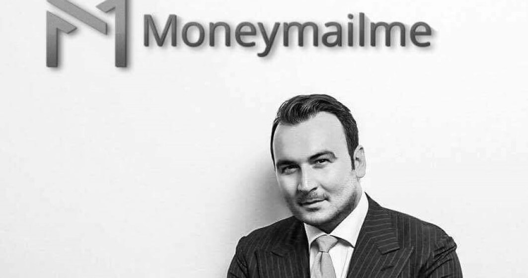 Mihai Ivascu, CEO M3 Holding, anunta preluarea unei banci din Romania si transformarea ei intr-un adevarat FinTech