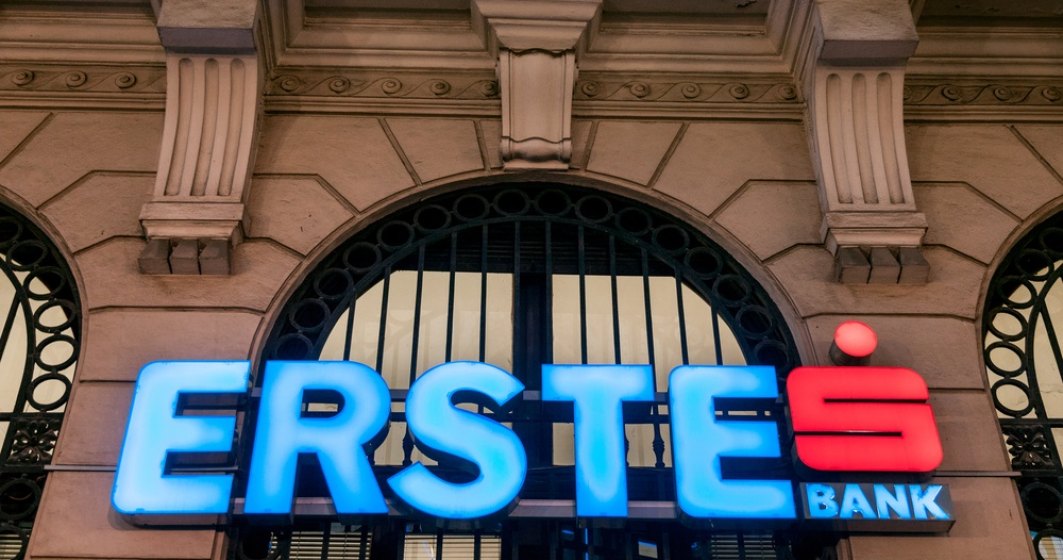 Reacția Erste, în urma votului negativ al Austriei: A fost o decizie de politică internă