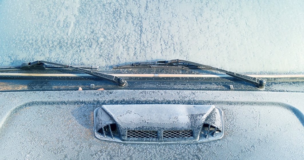 Planificare și economie: De ce să cumperi accesorii auto pentru iarnă în sezonul cald?