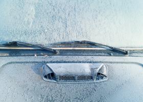 Planificare și economie: De ce să cumperi accesorii auto pentru iarnă în...