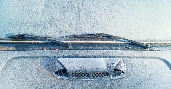 Planificare și economie: De ce să cumperi accesorii auto pentru iarnă în...