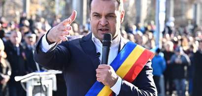Cătălin Cherecheș va fi extrădat în România, la patru luni de la fuga sa în...