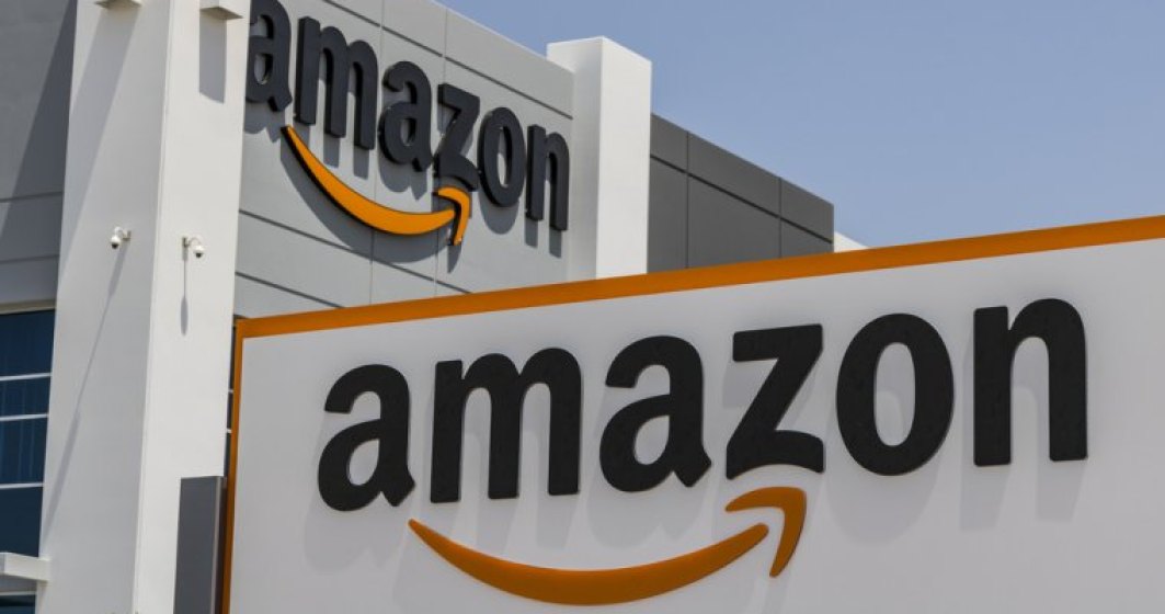 Amazon a lucrat la o solutie "inteligenta" de recrutare: nu au lansat-o pentru ca discrimina femeile