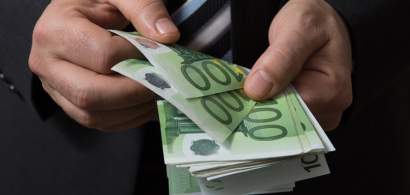 Depozitarul Central deconteaza primele tranzactii in euro dupa oferta de...