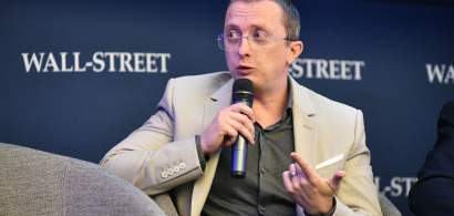 Radu Fertonea, Paid Analytix: Noile tehnologii trebuie adoptate cu pasi mici....