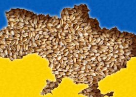 România a devenit principalul exportator al cerealelor ucrainene: 70% din ce...
